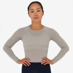Women's Merino Base Layer - Long Sleeve><noscript><img width=