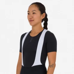 Women's Merino Base Layer - Short Sleeve><noscript><img width=