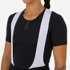Women's Merino Base Layer - Short Sleeve><noscript><img width=