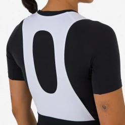Women's Merino Base Layer - Short Sleeve><noscript><img width=