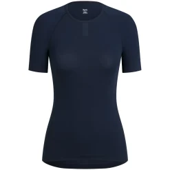 Women's Merino Base Layer - Short Sleeve><noscript><img width=
