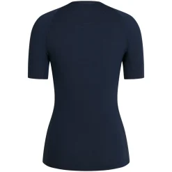 Women's Merino Base Layer - Short Sleeve><noscript><img width=