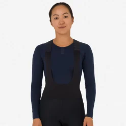Women's Merino Base Layer - Long Sleeve><noscript><img width=