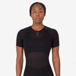 Women's Merino Lightweight Base Layer - Short Sleeve><noscript><img width=