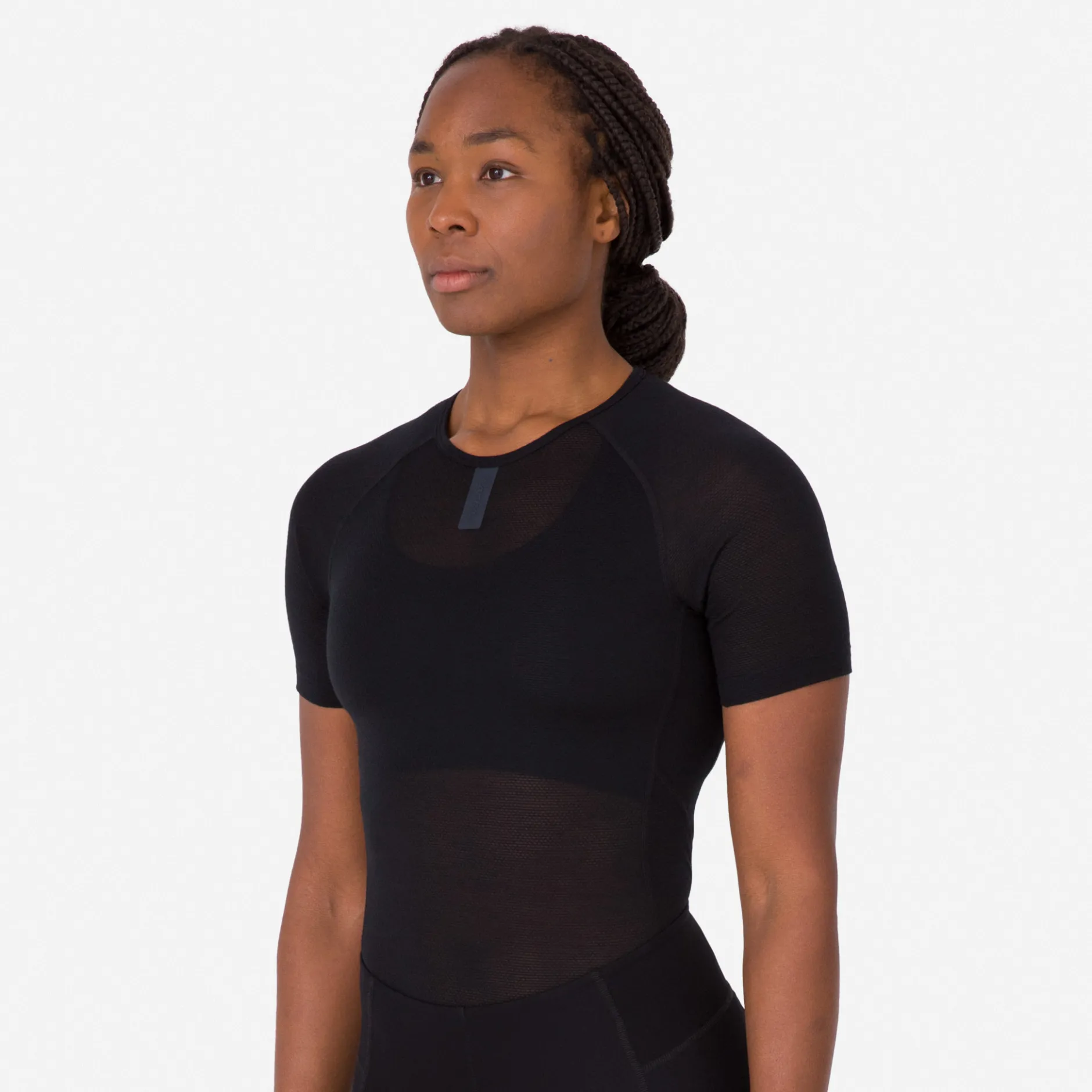 Women's Merino Lightweight Base Layer - Short Sleeve>Rapha New