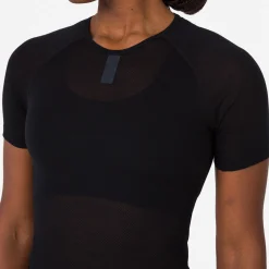 Women's Merino Lightweight Base Layer - Short Sleeve><noscript><img width=