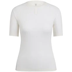 Women's Merino Lightweight Base Layer - Short Sleeve><noscript><img width=