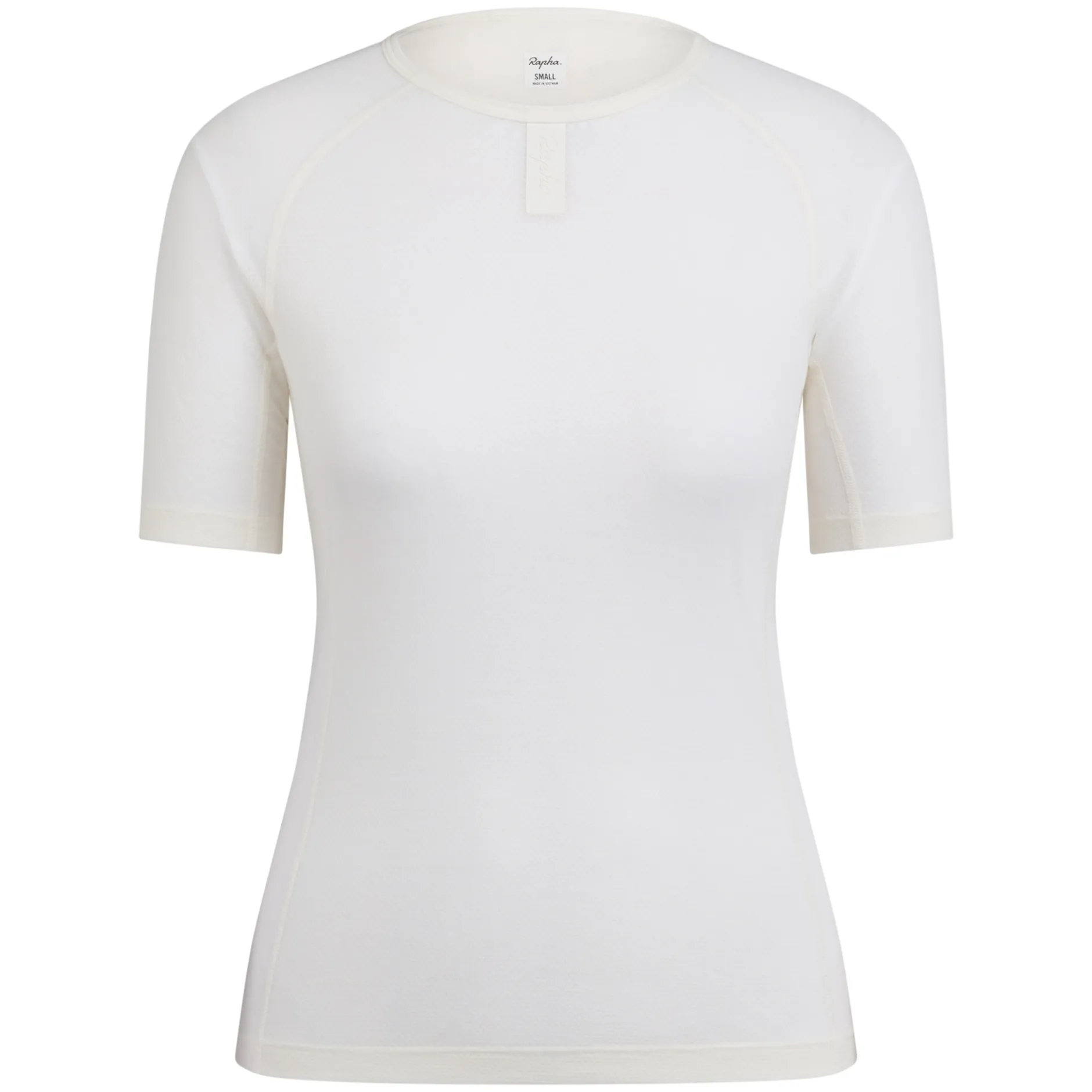 Women's Merino Lightweight Base Layer - Short Sleeve>Rapha New