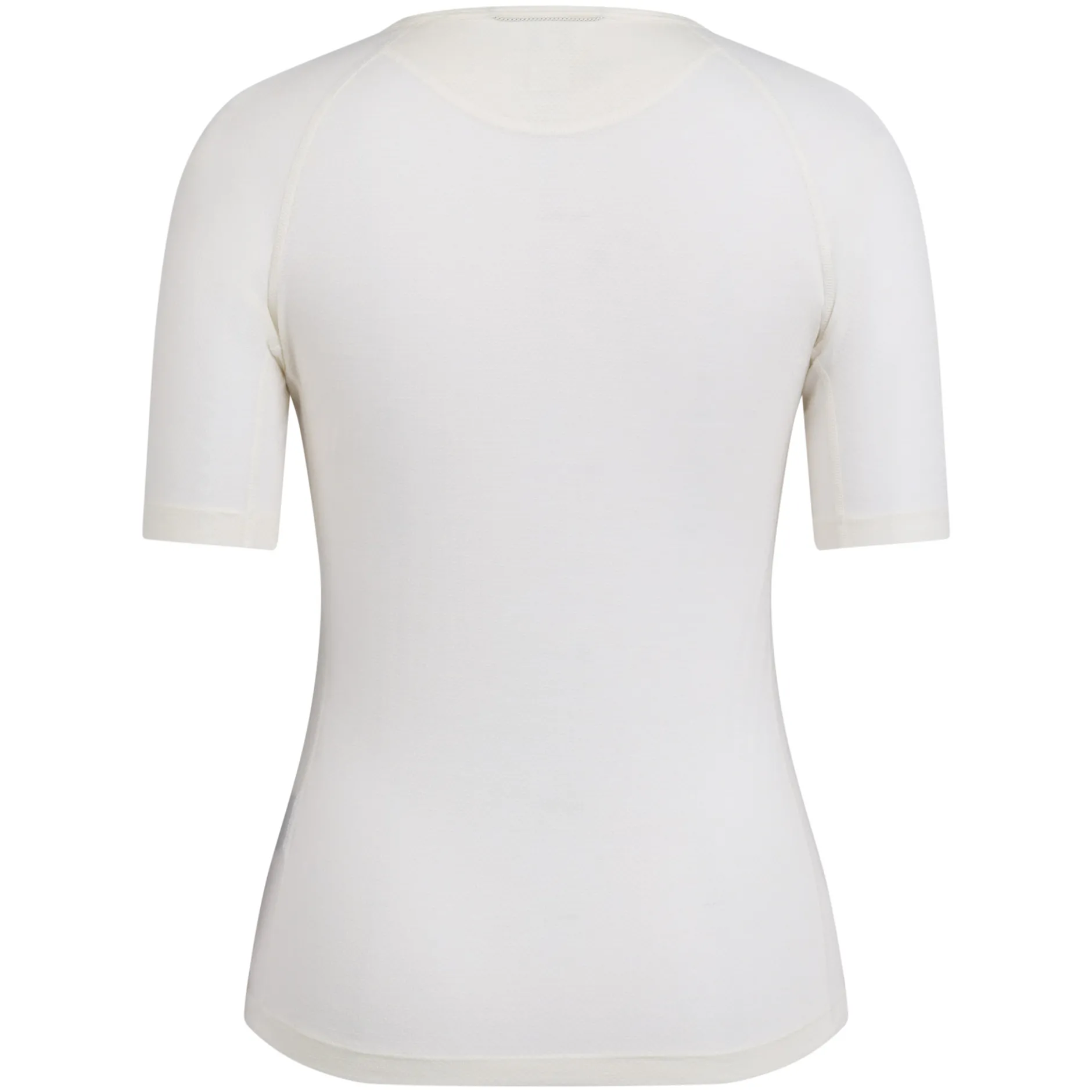 Women's Merino Lightweight Base Layer - Short Sleeve>Rapha New
