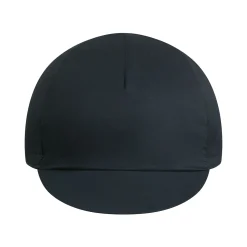 Women's Ponytail Cap>Rapha Cheap