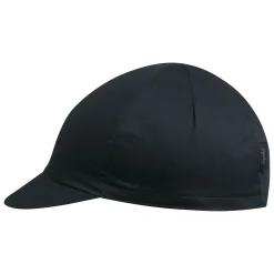 Women's Ponytail Cap><noscript><img width=