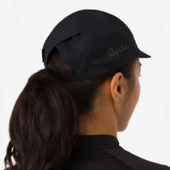 Women's Ponytail Cap><noscript><img width=