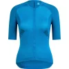 Women's Pro Team Aero Jersey>Rapha Cheap