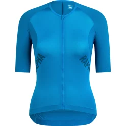 Women's Pro Team Aero Jersey>Rapha Cheap
