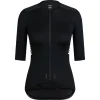 Women's Pro Team Aero Jersey>Rapha New
