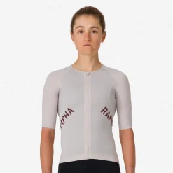 Women's Pro Team Aero Jersey><noscript><img width=