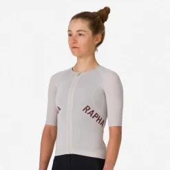 Women's Pro Team Aero Jersey><noscript><img width=