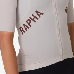 Women's Pro Team Aero Jersey><noscript><img width=