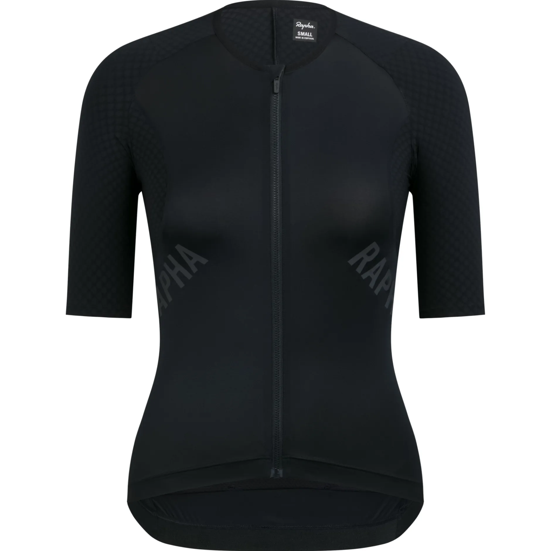 Women's Pro Team Aero Jersey>Rapha Cheap
