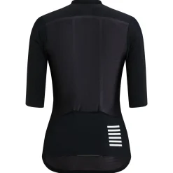 Women's Pro Team Aero Jersey><noscript><img width=