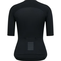 Women's Pro Team Aero Jersey><noscript><img width=