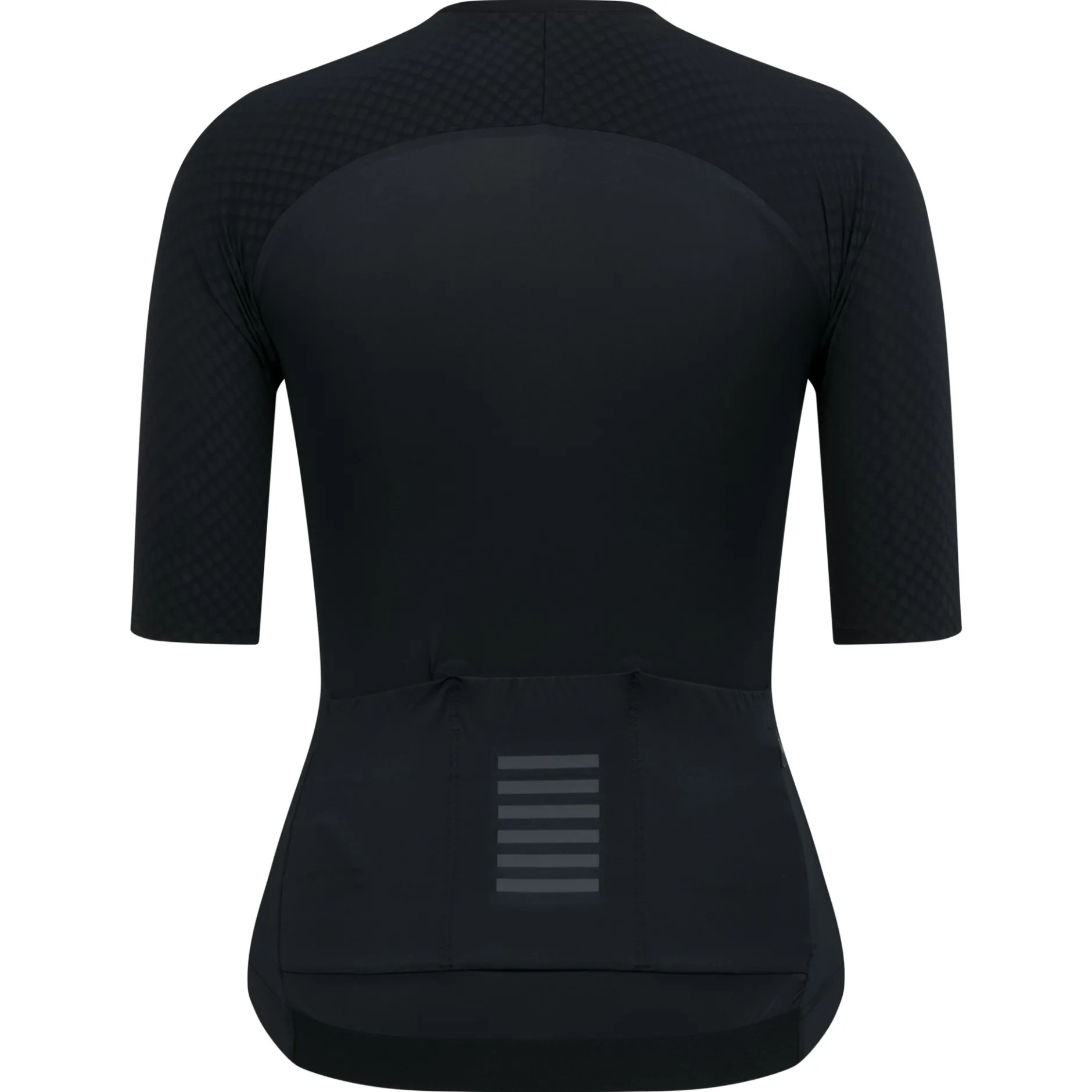 Women's Pro Team Aero Jersey>Rapha Cheap