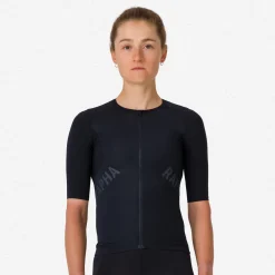 Women's Pro Team Aero Jersey><noscript><img width=