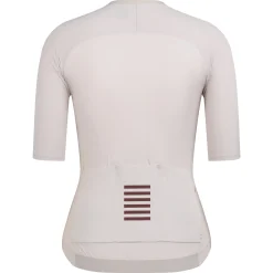 Women's Pro Team Aero Jersey><noscript><img width=