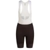 Women's Pro Team Bib Short - Short>Rapha Online