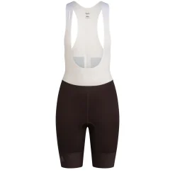 Women's Pro Team Bib Short - Short>Rapha Online