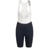 Women's Pro Team Bib Shorts - Short>Rapha Shop