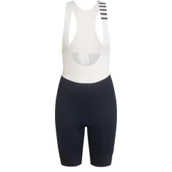 Women's Pro Team Bib Shorts - Short>Rapha Shop