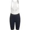 Women's Pro Team Bib Shorts - Regular>Rapha Online