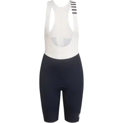 Women's Pro Team Bib Shorts - Regular>Rapha Online