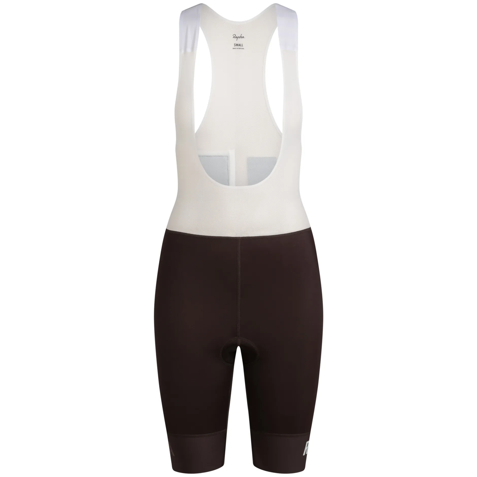 Women's Pro Team Bib Shorts - Regular>Rapha Online