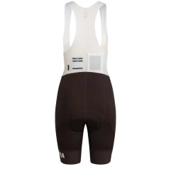 Women's Pro Team Bib Short - Short>Rapha Online