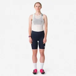 Women's Pro Team Bib Shorts - Short><noscript><img width=
