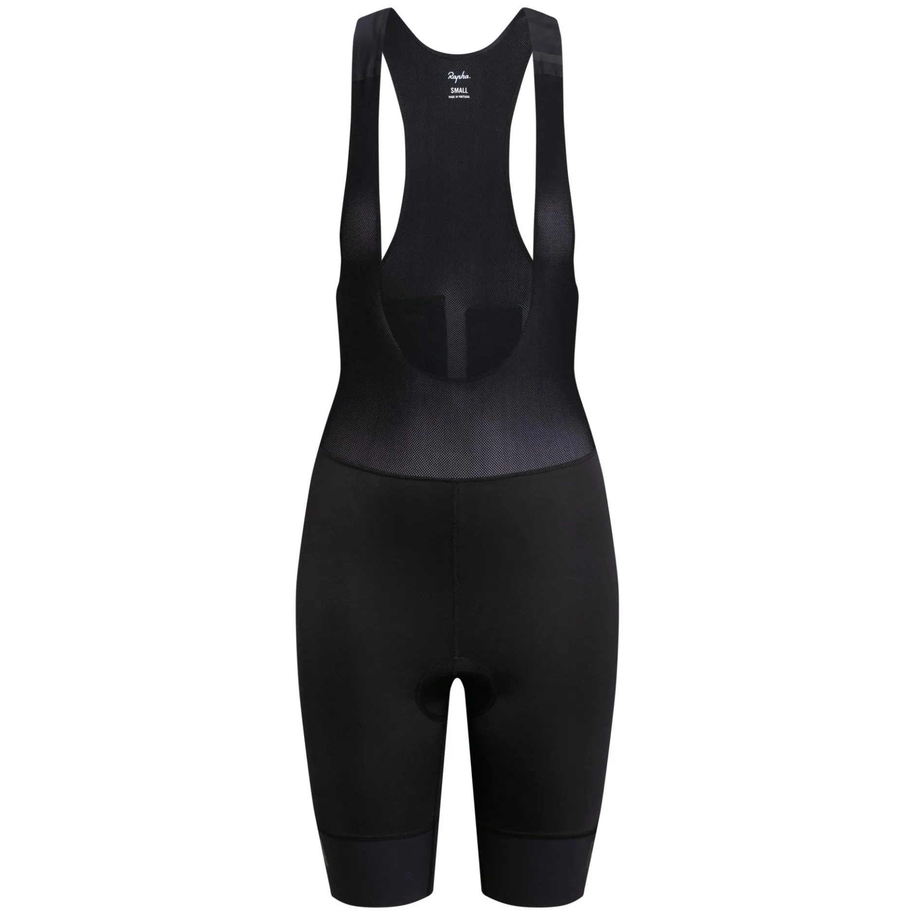 Women's Pro Team Bib Shorts - Regular>Rapha Online