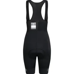 Women's Pro Team Bib Short - Short><noscript><img width=