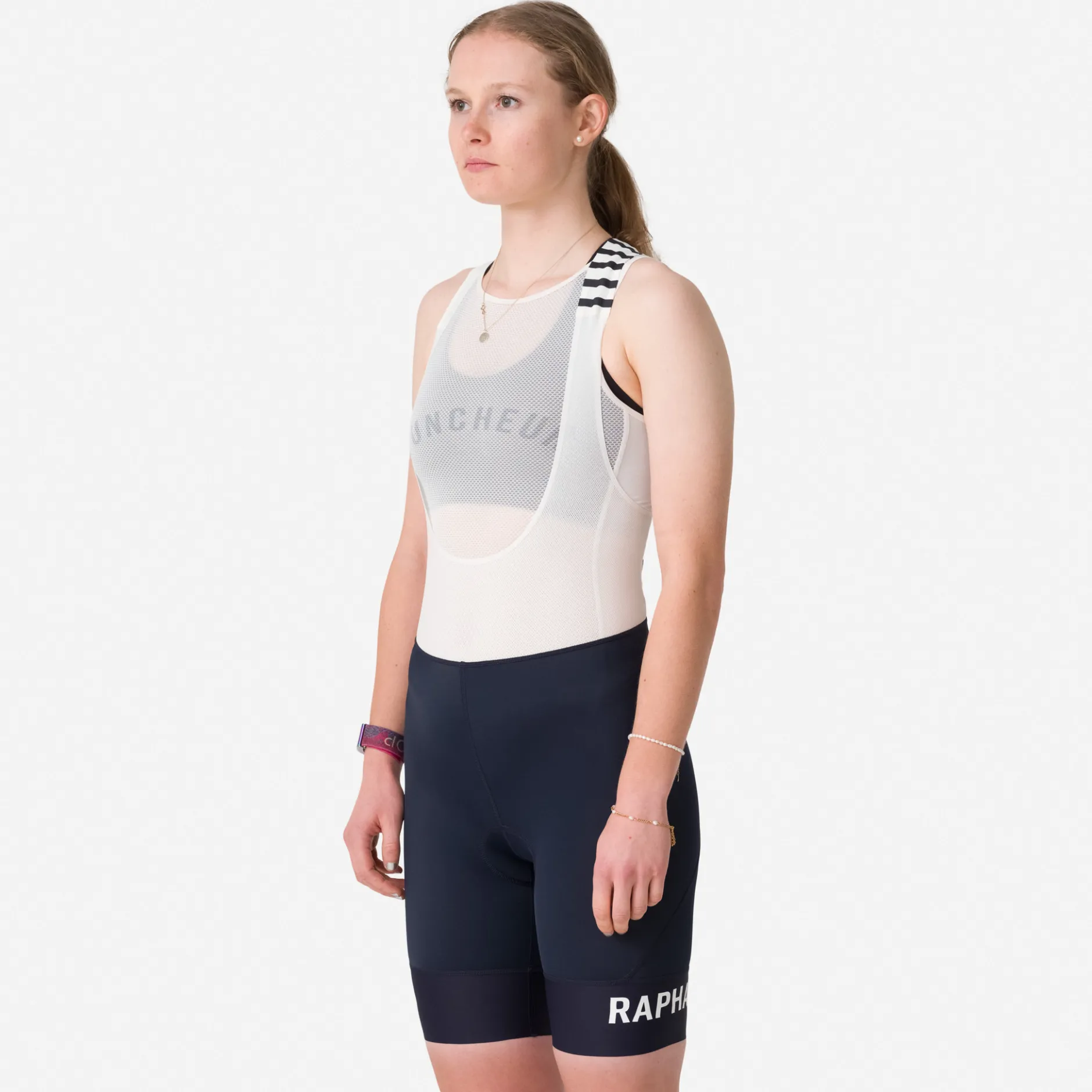 Women's Pro Team Bib Shorts - Short>Rapha Shop
