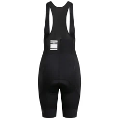Women's Pro Team Bib Shorts - Regular><noscript><img width=