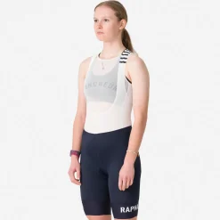Women's Pro Team Bib Shorts - Regular><noscript><img width=