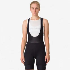 Women's Pro Team Bib Short - Short><noscript><img width=