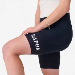 Women's Pro Team Bib Shorts - Short><noscript><img width=