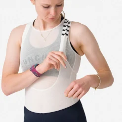 Women's Pro Team Bib Shorts - Regular><noscript><img width=