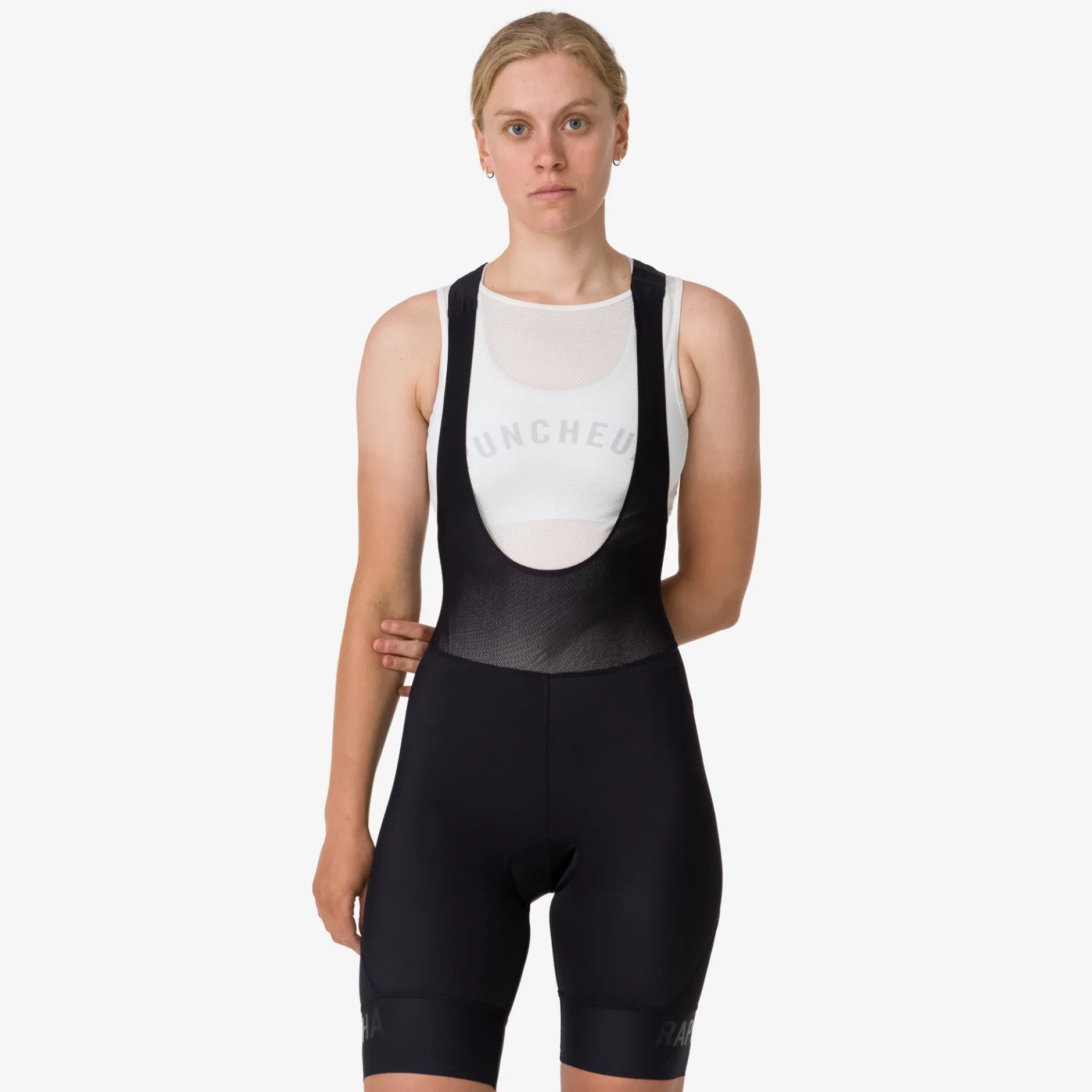 Women's Pro Team Bib Shorts - Regular>Rapha Online