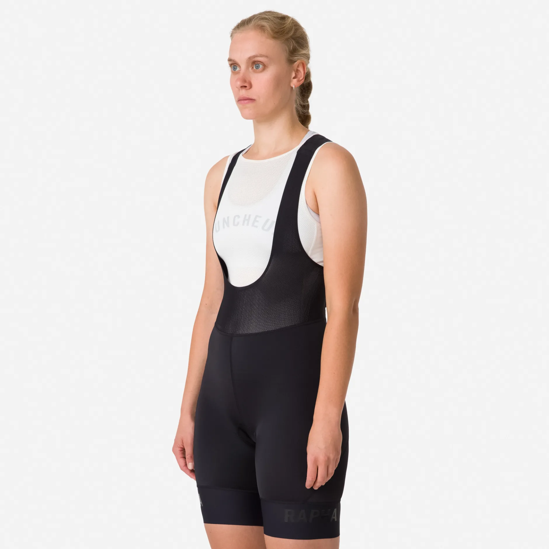 Women's Pro Team Bib Short - Short>Rapha Online