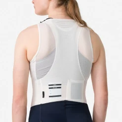 Women's Pro Team Bib Shorts - Short><noscript><img width=