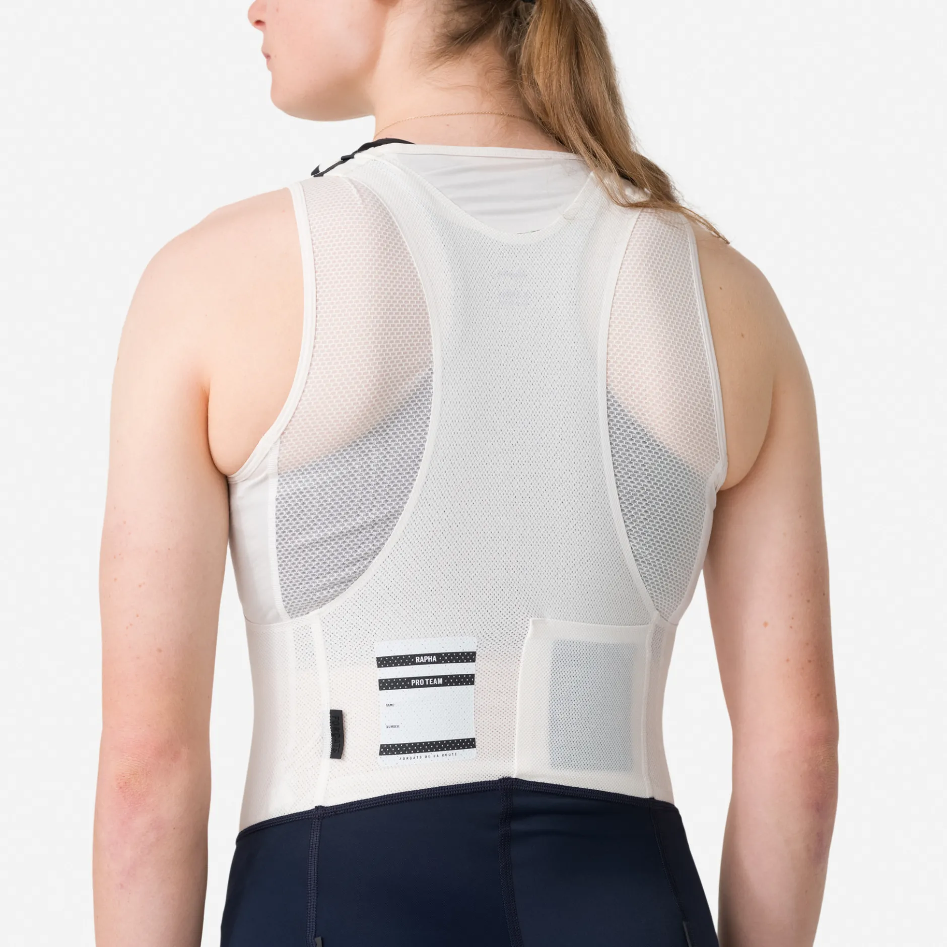 Women's Pro Team Bib Shorts - Short>Rapha Shop