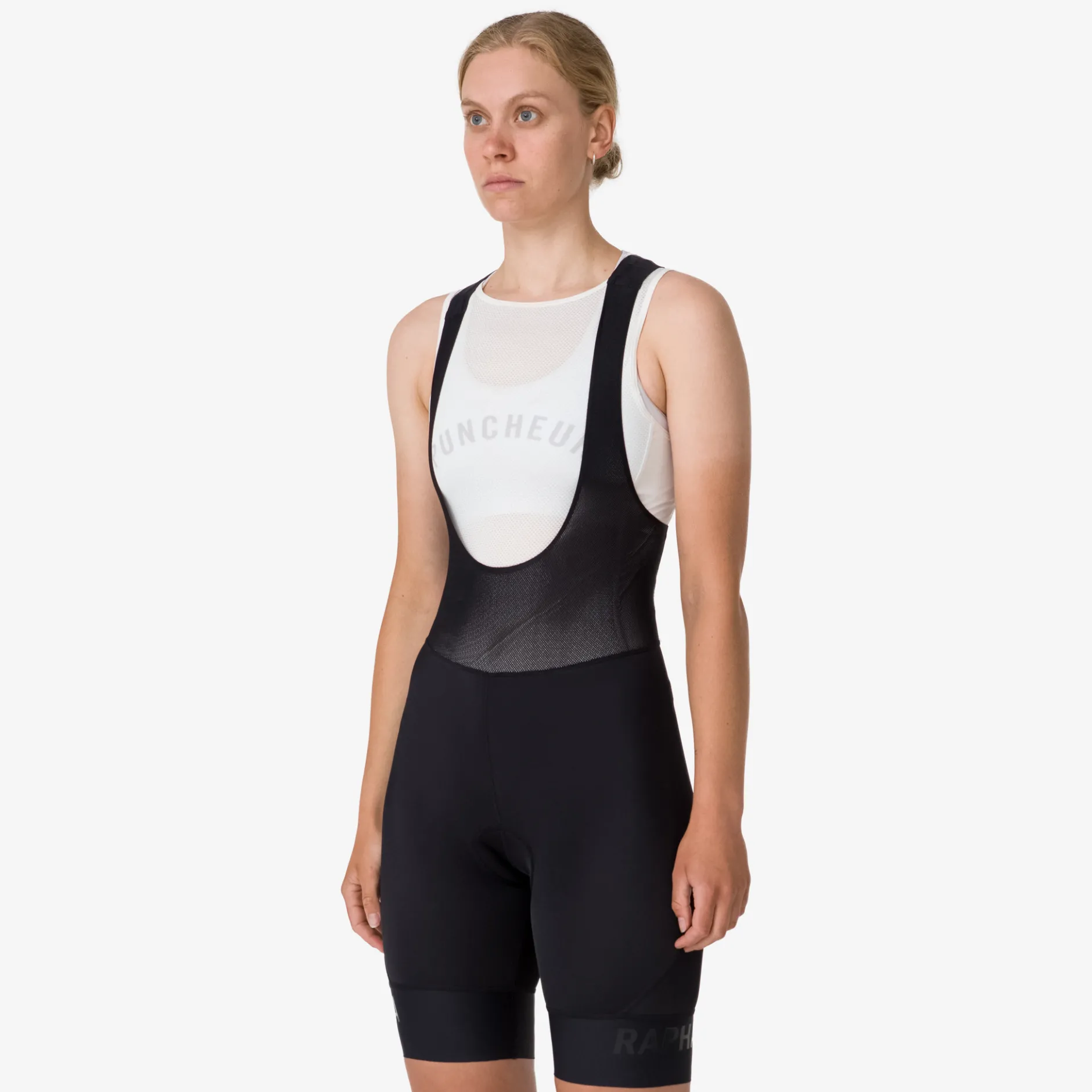 Women's Pro Team Bib Shorts - Regular>Rapha Online